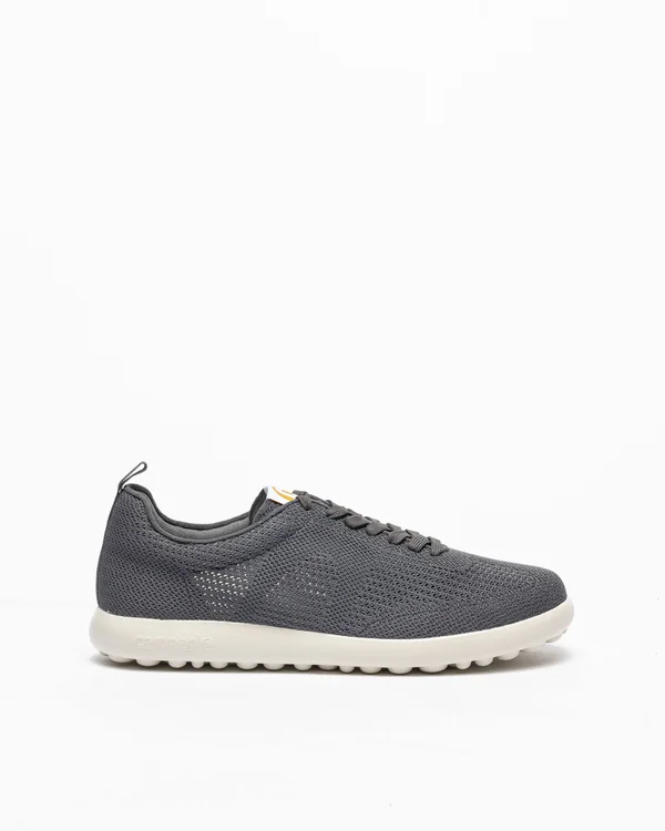 Camper Pelotas xlite, Sneakers Men, Grey, Size 13 (US), K100597-001