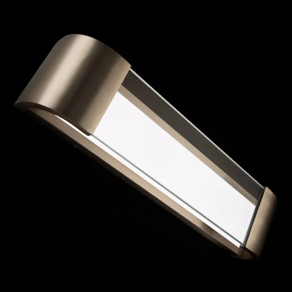 Melrose LED Bath & Wall Light - WS-36022-AB
