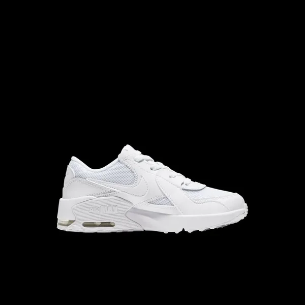 Nike Air Max Excee Sneaker Kids