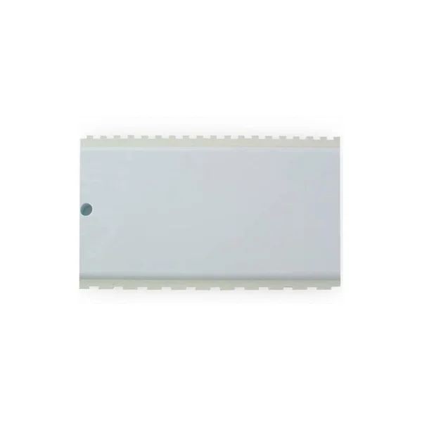 Martellato Cake Decorating Comb - 28 Long, Bakedeco