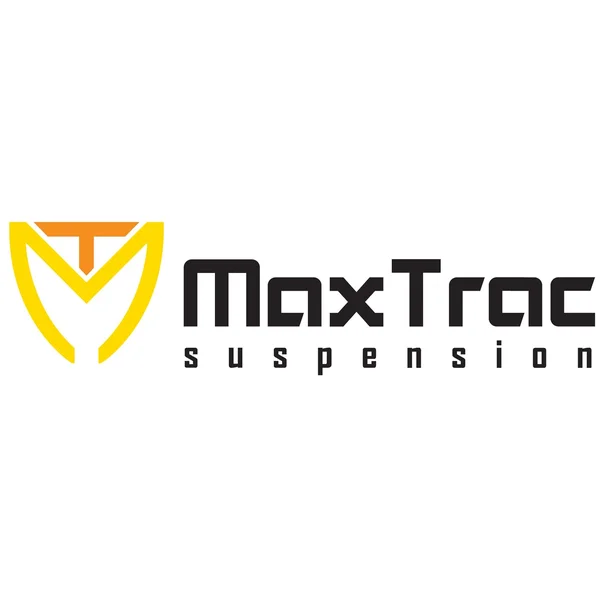 MaxTrac Suspension 9413KB Optional Kicker Brace Kit