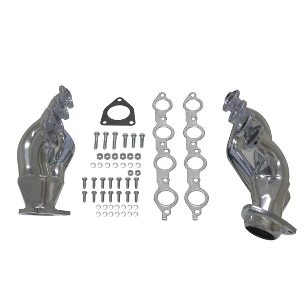 Flowmaster 814123 - Scavenger Series Header