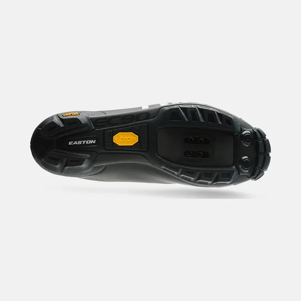 Giro Empire VR90 Cycling Shoe - Women's Black, 39