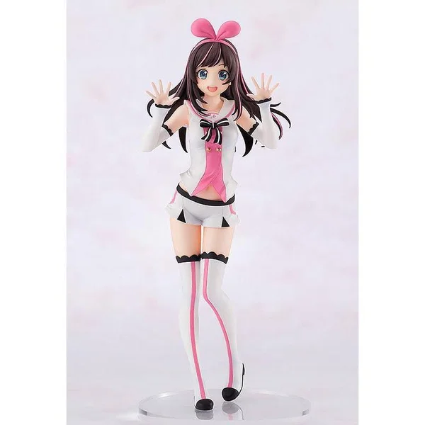 Pop Up Parade Kizuna AI