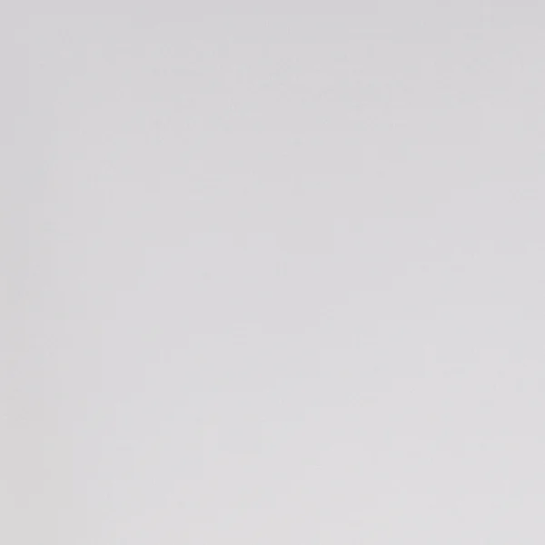 Addison 34x22 x 64x22 Window Shade - Grey
