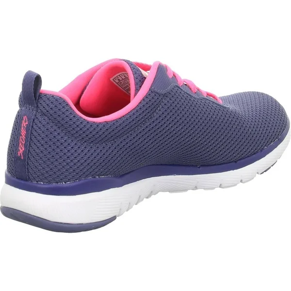 Skechers Women's Flex Appeal 3.0-First Insight Sneaker