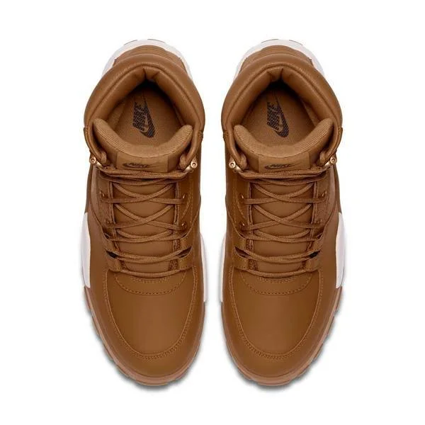 Nike Rhyodomo Bq5239-700 - Size 8 Men