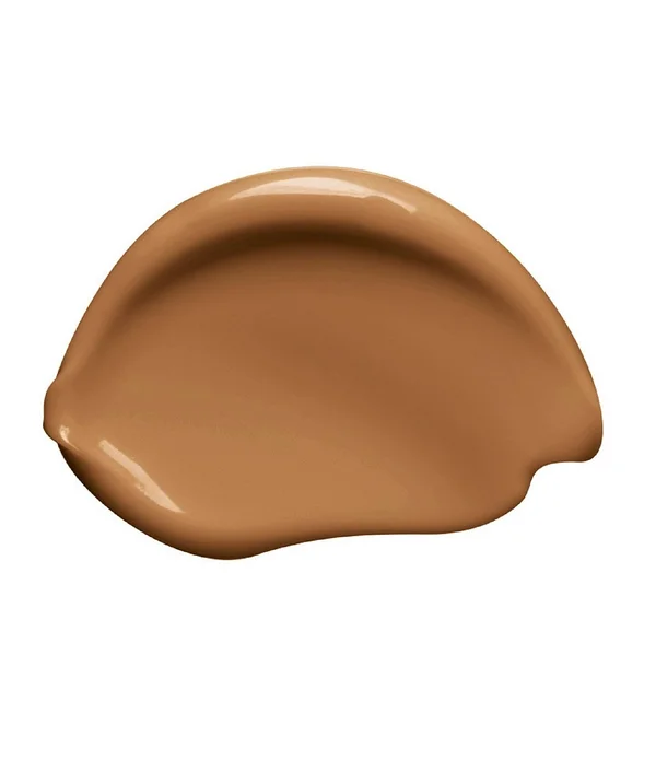 Clarins Everlasting Youth Fluid Foundation - 118.5 Chocolate