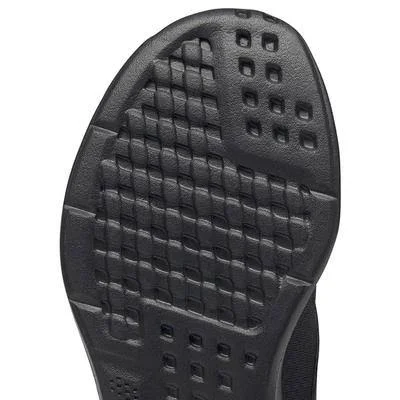 Reebok Lite 2.0 Running Shoes Black Women - 40.5