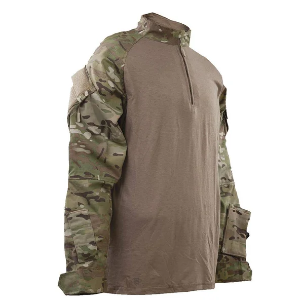 Tru-Spec Xtreme Combat Shirt