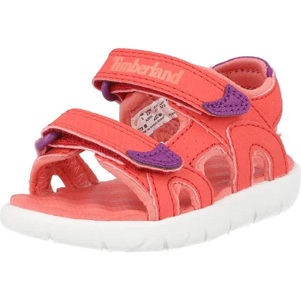 Timberland Toddler Perkins Row Sandals
