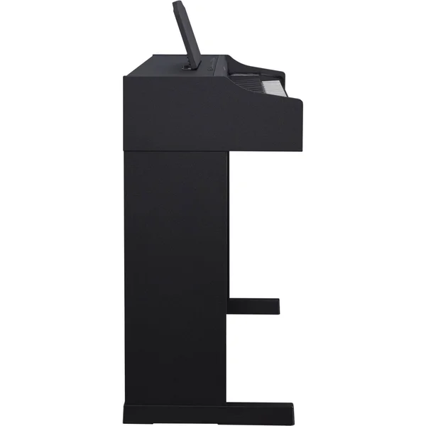 Roland RP-102 Digital Piano - Black