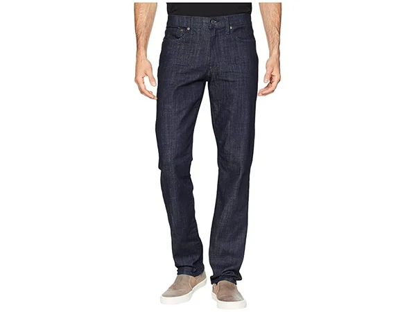 Lucky Brand Men's 121 Heritage Slim Jean - Conrad - 32x34