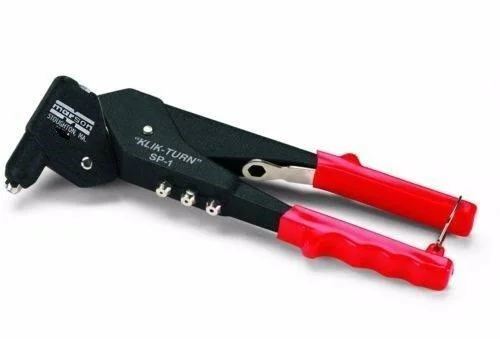 Marson 39005 Klik-Turn SP-1 Rivet Tool