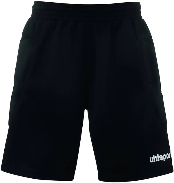 Uhlsport Sidestep Short Pants 140
