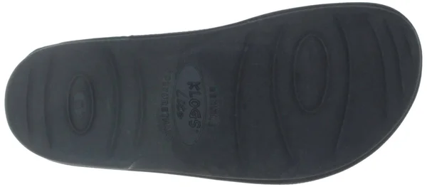 Klogs Kennett Black