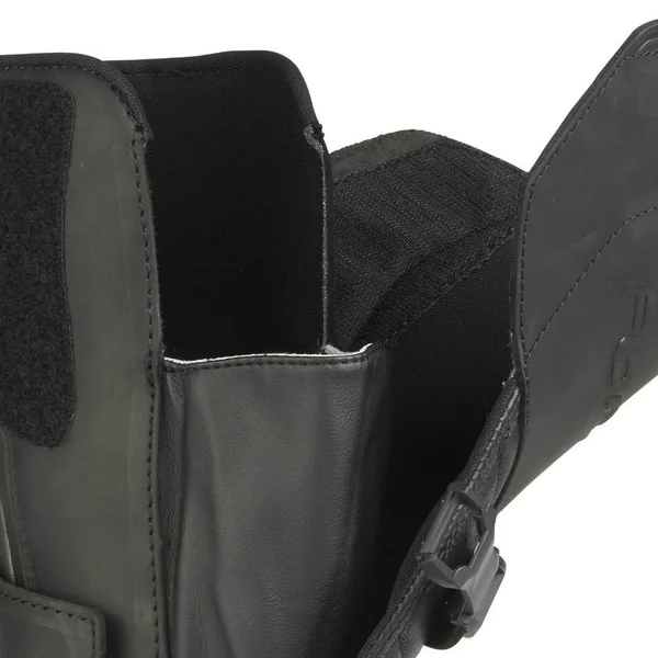 Forma Cape Horn HDry Boots - Black - 48