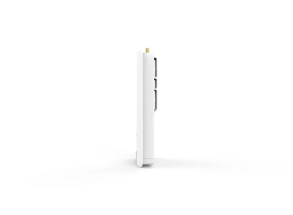 Engenius ENS500EXT-AC 5GHz Outdoor 802.11ac Wave 2 Wireless AP