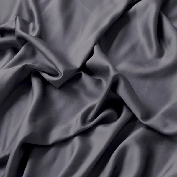 Signature Sateen Sheet Set Sage, Twin XL by ettitude