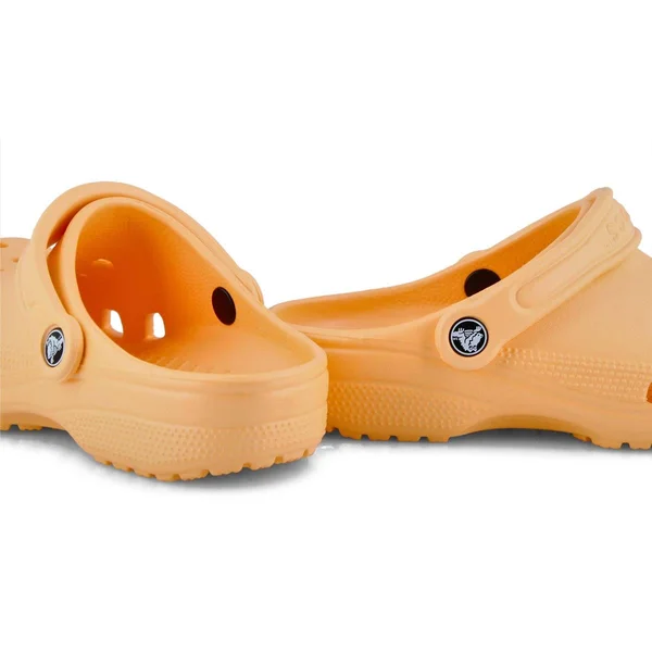 Crocs Unisex Classic Clog