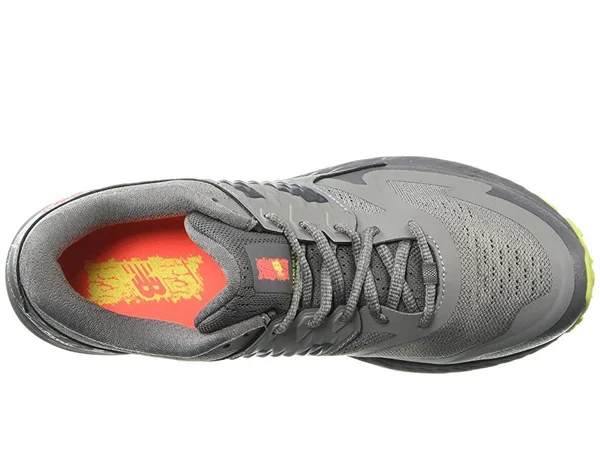 New Balance Summit Q.O.M. Shoe - Women's Trail Running
