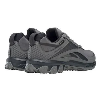 Reebok Shoes Ridgerider 6 GTX, FW9643 - 9.0