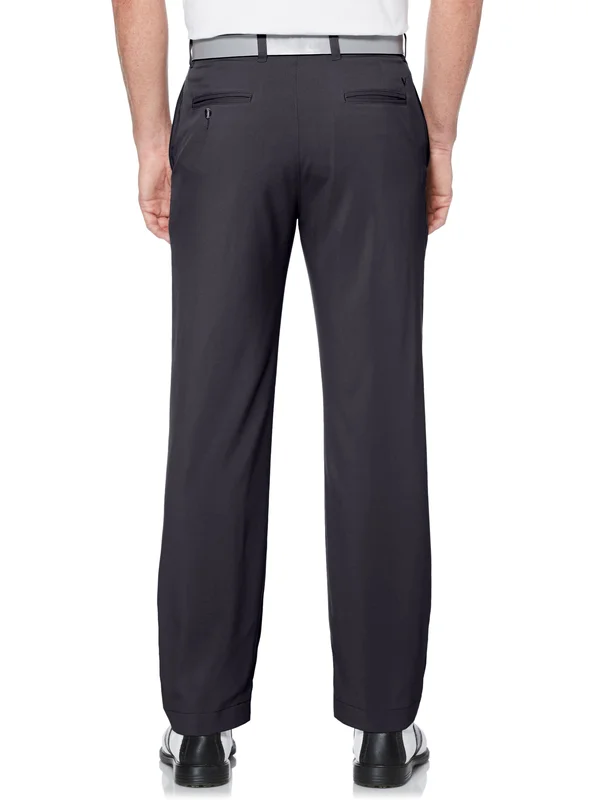 Callaway Classic Pants Men's Night Sky : 36 34
