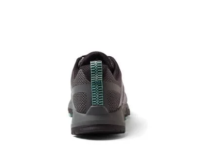 Merrell Women's MQM Flex 2, Size: 5.5, Granite/Wave