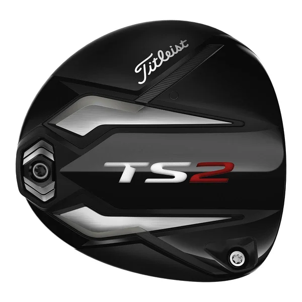 Titleist TS2 Driver