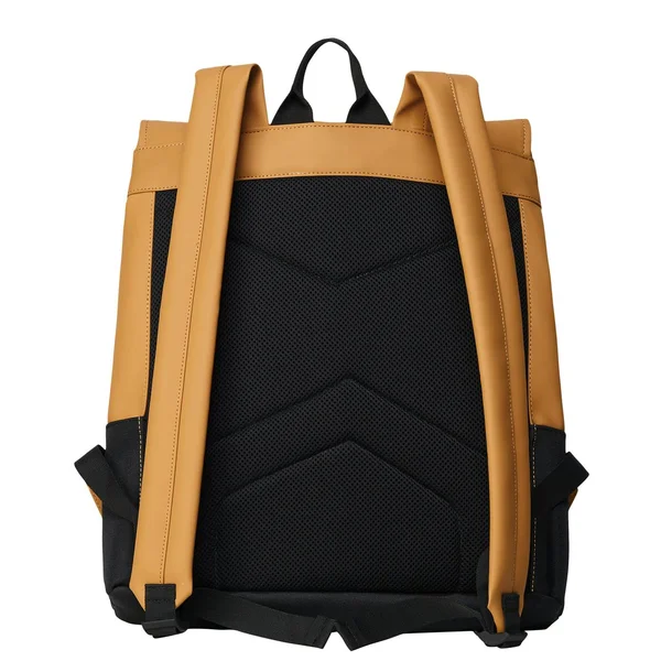 Rains Buckle MSN Bag 1371 Khaki