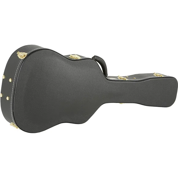 Martin 12C545EC Vintage Dreadnought Guitar Case