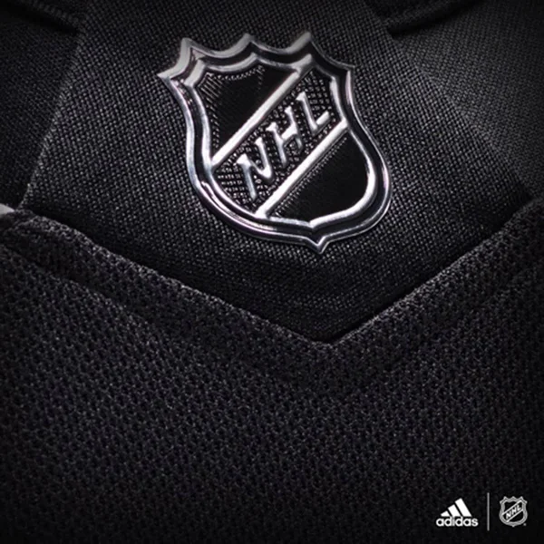 Adidas Los Angeles Kings Adizero Authentic NHL Hockey Jersey Size 60