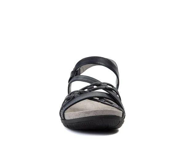 Baretraps Jewel Sandal - Women's, Navy, Size 9