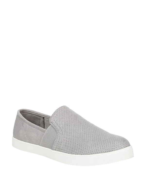 Dr. Scholl&s Luna 6 Women's Grey