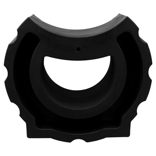 Rain Wizard Universal Stand Black Good Ideas