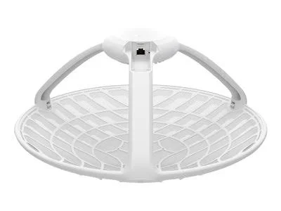 Ubiquiti GBE-LR-US GigaBeam Long Range