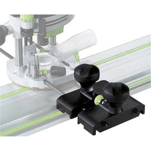 Festool 492601 Guide Stop of 1400