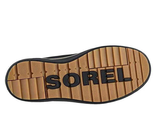 Sorel Men's Cheyanne Metro Chelsea