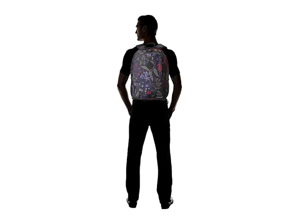 Dakine Essentials Pack 22L Backpack Botanics Pet