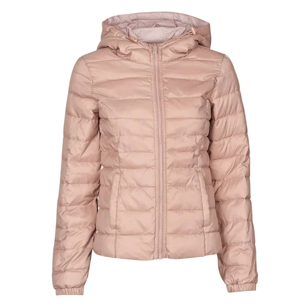 Only ONLTAHOE Jacket