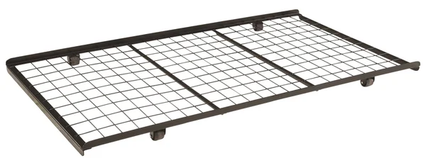 Coaster Trundle 1139