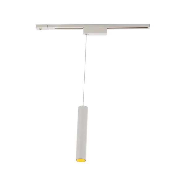 WAC US Silo 2020 H/J/L Track Pendant