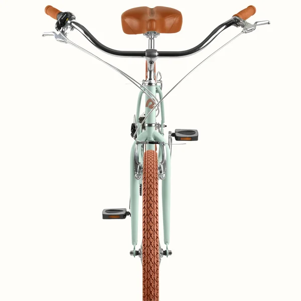 Retrospec Chatham-7 Speed Step-Thru