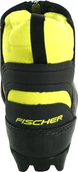 Fischer XJ Sprint