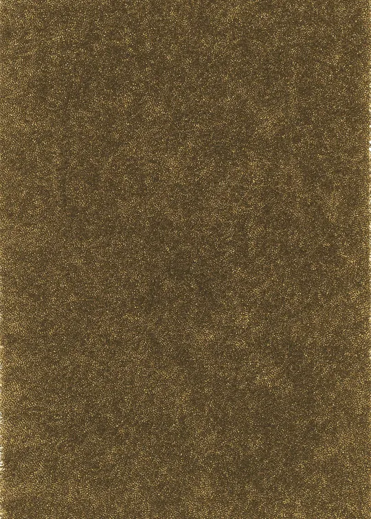 Dalyn Belize BZ100 Gold 8& x 10& Area Rug