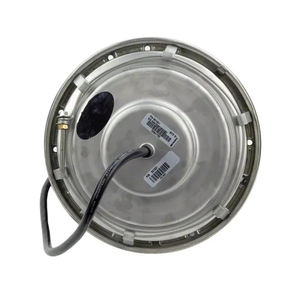 Pentair IntelliBrite 5G Color LED Pool Light, 100& Cord, 12V, EC-602124