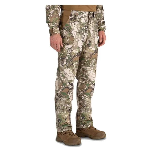 5.11 Geo7 Fast-Tac TDU Pants, Men's Terrain