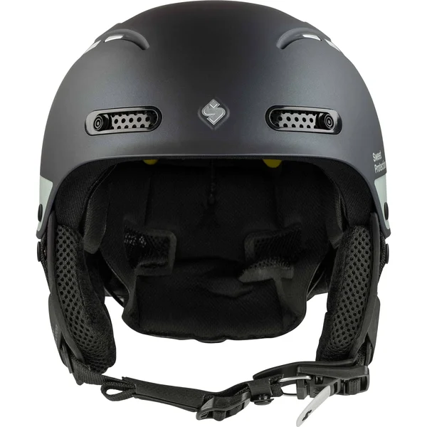 Sweet Protection Igniter II MIPS Helmet Navy, XXL