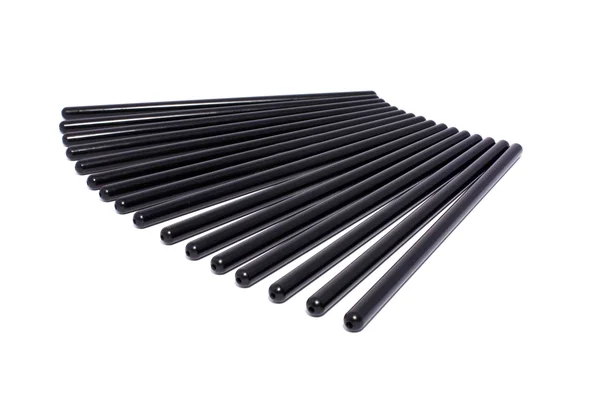 Comp Cams Pushrods - Hi-Tech - 7929-16