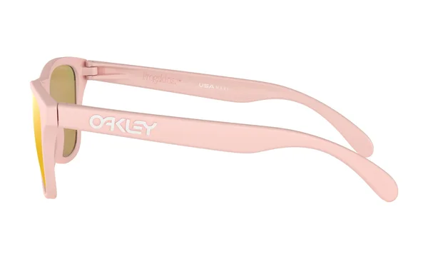 Oakley Frogskins Xs Sunglasses